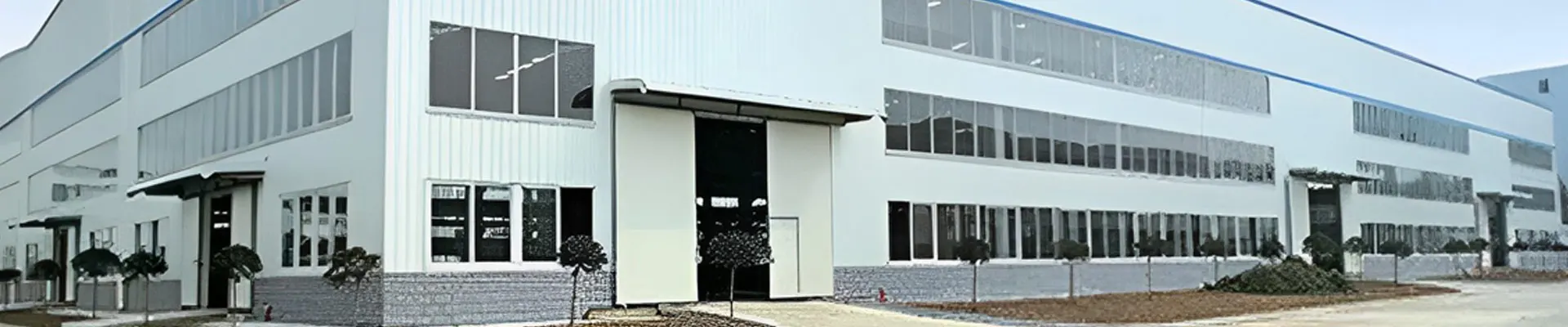 কোম্পানির প্রোফাইল