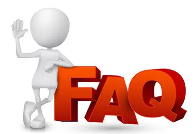 কিভাবে MOQ সম্পর্কে?