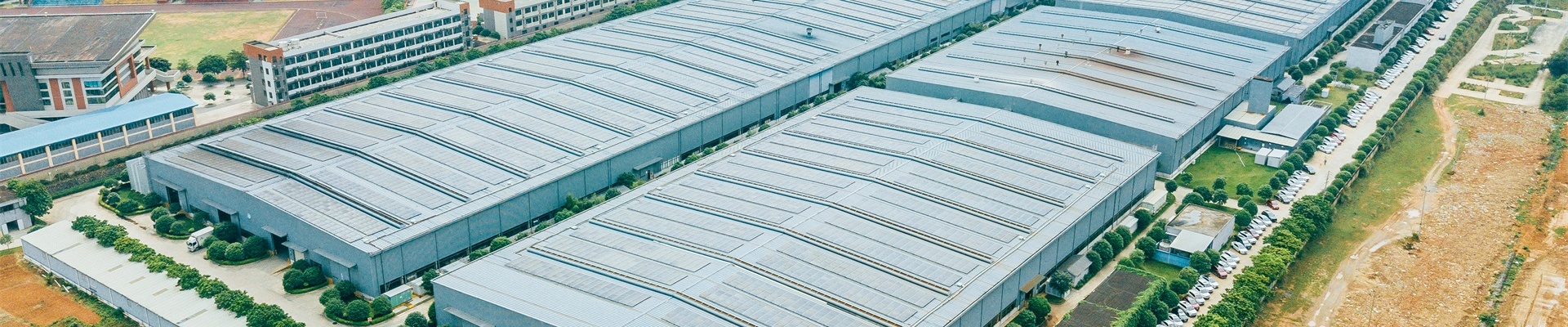 কোম্পানির প্রোফাইল